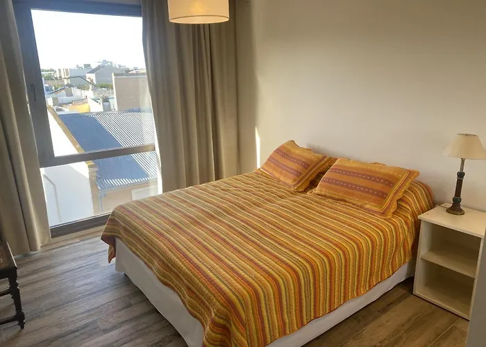Departamento Completo Tandil