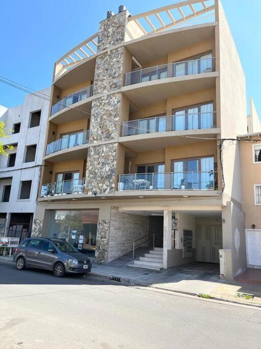 Departamento Completo * Tandil