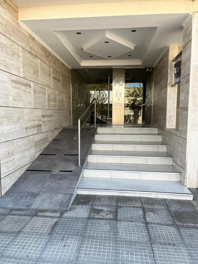 Apartment Departamento Completo