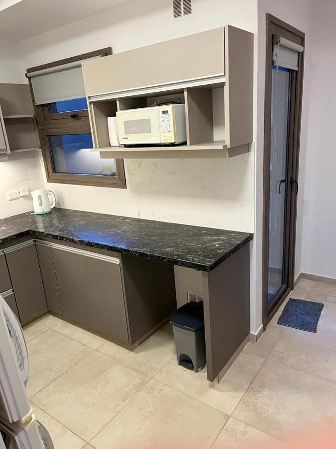 Apartment Departamento Completo