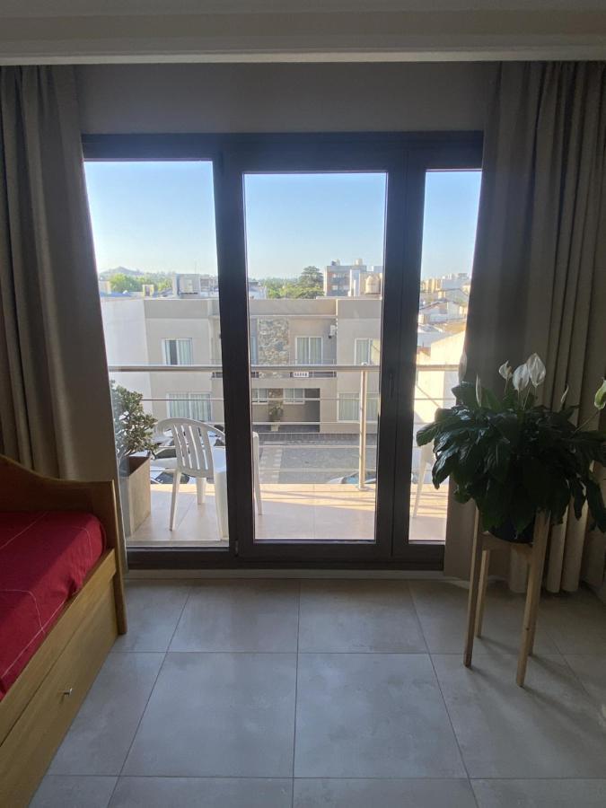 Apartment Departamento Completo Tandil